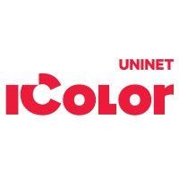 uninet icolor logo image