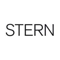 stern gmbh – agentur für kommunikation logo image