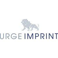 urge imprint