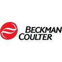 logo of Beckman Coulter Diagnostics