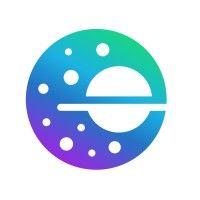 edverse logo image