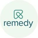 logo of Remedy Analytics