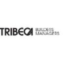 logo of Tribeca Builders