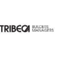 tribeca builders