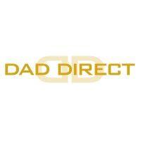 dad direct logo image