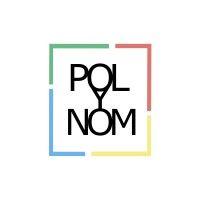 polynom investment ab (publ)