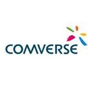 logo of Comverse