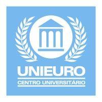 centro universitário unieuro logo image