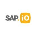 logo of Sap Io