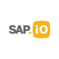 sap.io