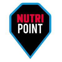 nutripoint by sanexim