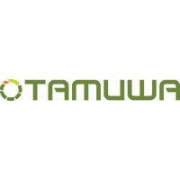 tamuwa logo image