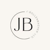 j bollenbacher llc logo image