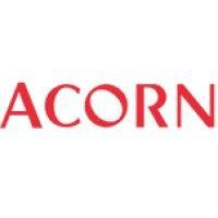 acorn marketing & research consultants logo image