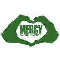 mercyworldwide logo image