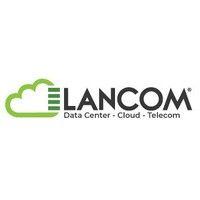 lancom ltd logo image