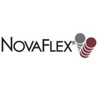 novaflex group