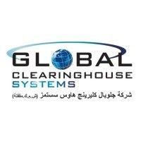 global clearinghouse systems