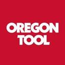 logo of Oregon Tool