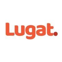 lugat i̇çerik ajansı logo image