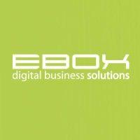 ebox solutions