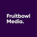 logo of Fruitbowl Media