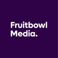 fruitbowl media logo image