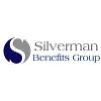 silverman benefits group (sbg) logo image