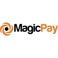 magicpay merchant services