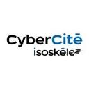 logo of Cybercite