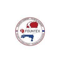 fountex