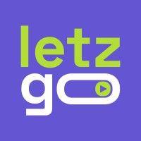 letzgo - escola de educação empreendedora