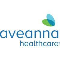 evergreen home healthcare logo image