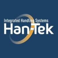 han-tek, inc.