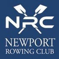 newport rowing club