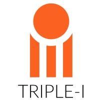 triple-i logo image