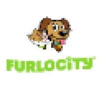 furlocity logo image