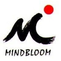 mindbloom consulting logo image