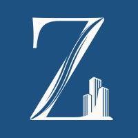 zenith bim services logo image