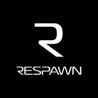 respawn products logo image