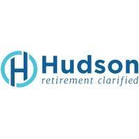 hudson wealth management logo image