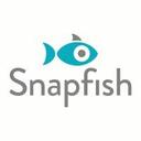 logo of Snapfish