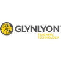 glynlyon inc. logo image