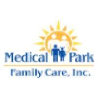 medical park family care