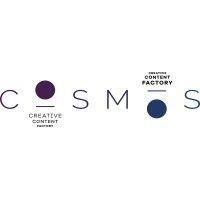 cosmos creative content factory