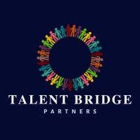 talent bridge partners