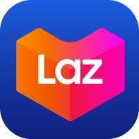 lazada e-services philippines inc. (operations - elogistics) logo image