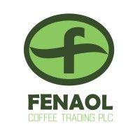 fenaol coffee trading plc