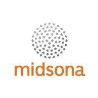 midsona finland oy logo image