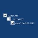 logo of American Hospitality Management Inc